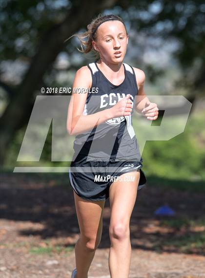 Thumbnail 1 in Mustang Invitational photogallery.