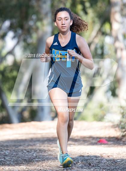 Thumbnail 3 in Mustang Invitational photogallery.
