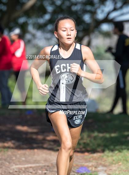 Thumbnail 3 in Mustang Invitational photogallery.