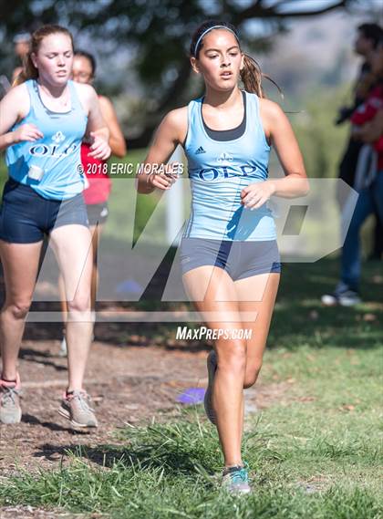 Thumbnail 2 in Mustang Invitational photogallery.