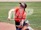 Photo from the gallery "Marysville vs. Dixon (CIF SJS D4 Final)"
