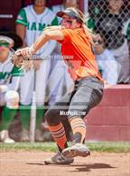 Photo from the gallery "Marysville vs. Dixon (CIF SJS D4 Final)"