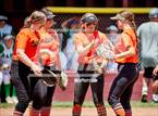 Photo from the gallery "Marysville vs. Dixon (CIF SJS D4 Final)"
