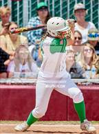 Photo from the gallery "Marysville vs. Dixon (CIF SJS D4 Final)"