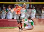 Photo from the gallery "Marysville vs. Dixon (CIF SJS D4 Final)"