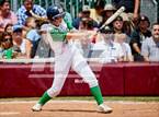 Photo from the gallery "Marysville vs. Dixon (CIF SJS D4 Final)"