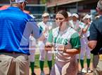 Photo from the gallery "Marysville vs. Dixon (CIF SJS D4 Final)"