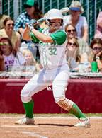 Photo from the gallery "Marysville vs. Dixon (CIF SJS D4 Final)"