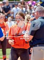 Photo from the gallery "Marysville vs. Dixon (CIF SJS D4 Final)"