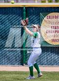 Photo from the gallery "Marysville vs. Dixon (CIF SJS D4 Final)"