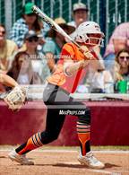 Photo from the gallery "Marysville vs. Dixon (CIF SJS D4 Final)"