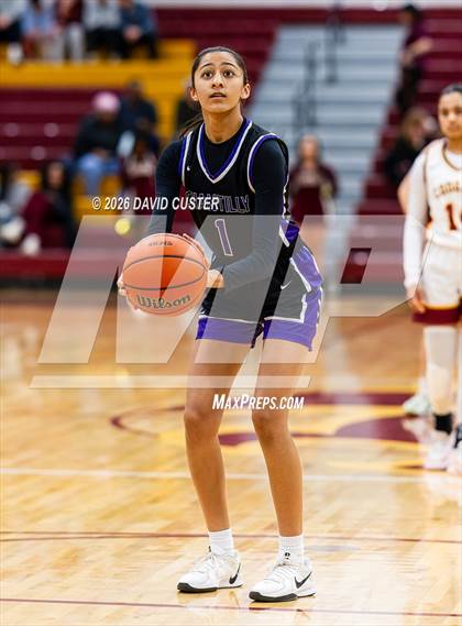 Thumbnail 3 in Chantilly @ Oakton photogallery.