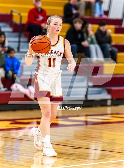 Thumbnail 2 in Chantilly @ Oakton photogallery.