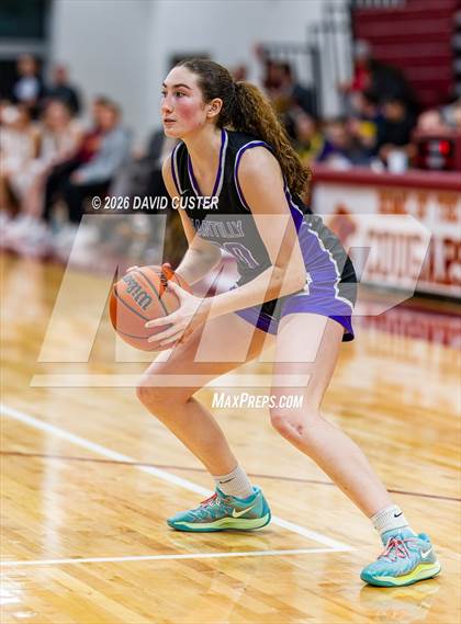 Thumbnail 1 in Chantilly @ Oakton photogallery.