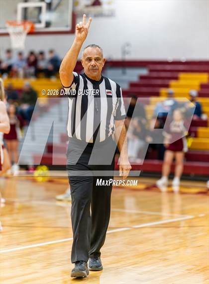 Thumbnail 3 in Chantilly @ Oakton photogallery.