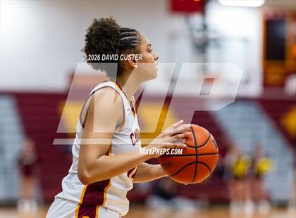 Thumbnail 2 in Chantilly @ Oakton photogallery.