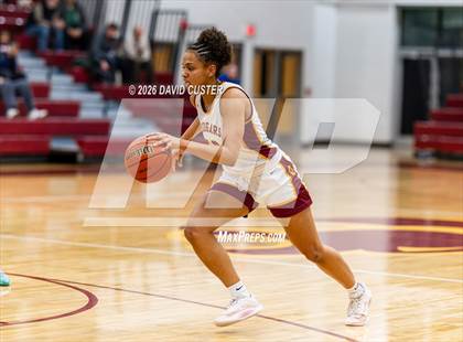 Thumbnail 1 in Chantilly @ Oakton photogallery.