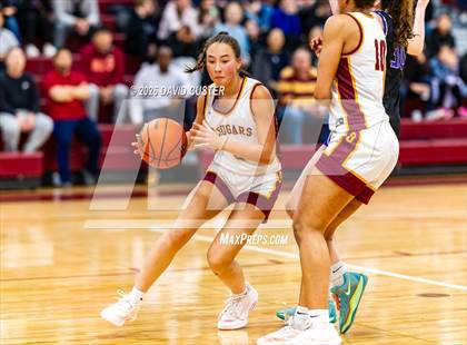 Thumbnail 2 in Chantilly @ Oakton photogallery.