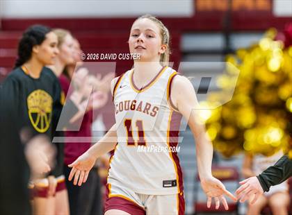 Thumbnail 2 in Chantilly @ Oakton photogallery.