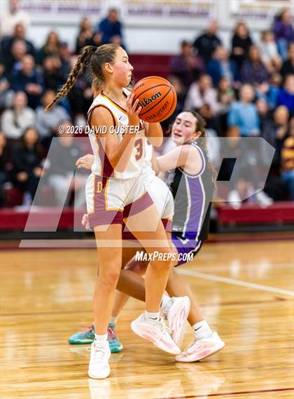 Thumbnail 3 in Chantilly @ Oakton photogallery.