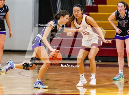 Thumbnail 2 in Chantilly @ Oakton photogallery.