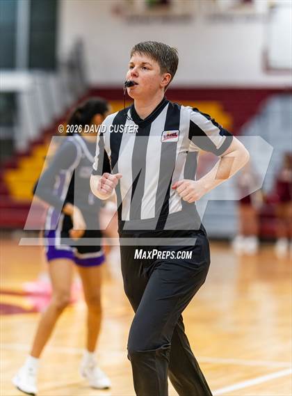 Thumbnail 3 in Chantilly @ Oakton photogallery.