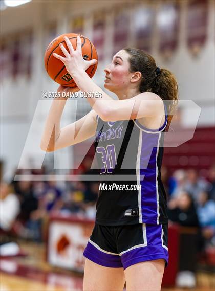 Thumbnail 2 in Chantilly @ Oakton photogallery.