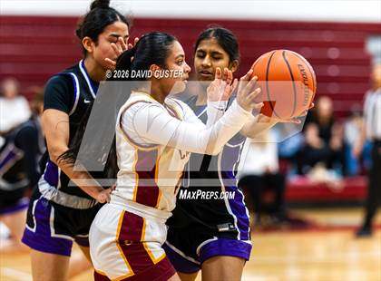 Thumbnail 2 in Chantilly @ Oakton photogallery.