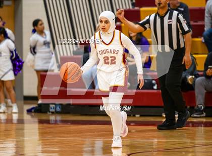 Thumbnail 3 in Chantilly @ Oakton photogallery.