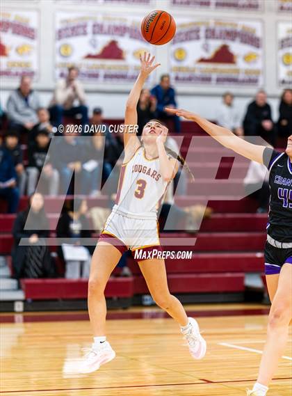 Thumbnail 3 in Chantilly @ Oakton photogallery.