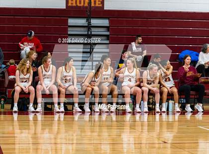 Thumbnail 3 in Chantilly @ Oakton photogallery.