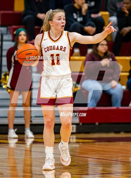 Thumbnail 1 in Chantilly @ Oakton photogallery.