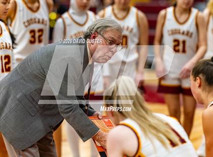 Thumbnail 3 in Chantilly @ Oakton photogallery.