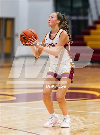 Thumbnail 2 in Chantilly @ Oakton photogallery.