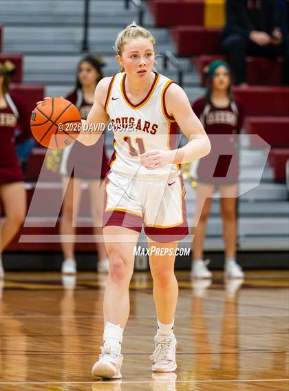 Thumbnail 2 in Chantilly @ Oakton photogallery.