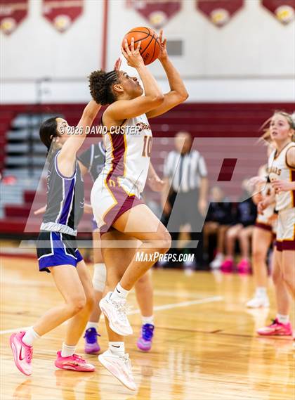 Thumbnail 2 in Chantilly @ Oakton photogallery.