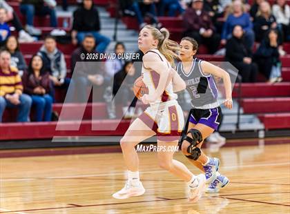 Thumbnail 1 in Chantilly @ Oakton photogallery.