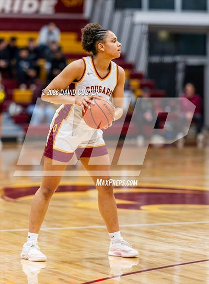 Thumbnail 3 in Chantilly @ Oakton photogallery.