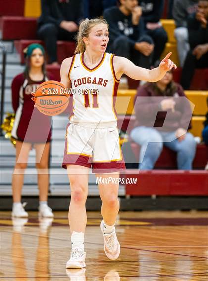 Thumbnail 3 in Chantilly @ Oakton photogallery.