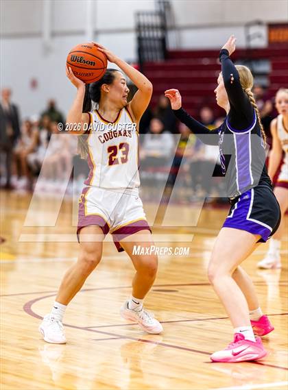 Thumbnail 2 in Chantilly @ Oakton photogallery.