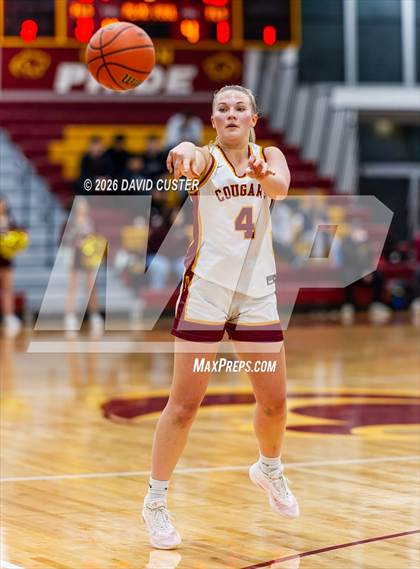 Thumbnail 1 in Chantilly @ Oakton photogallery.