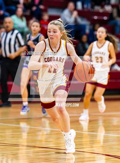 Thumbnail 1 in Chantilly @ Oakton photogallery.