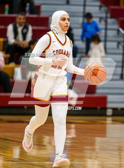 Thumbnail 1 in Chantilly @ Oakton photogallery.