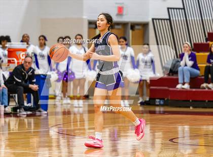 Thumbnail 3 in Chantilly @ Oakton photogallery.