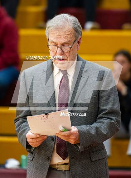 Thumbnail 3 in Chantilly @ Oakton photogallery.