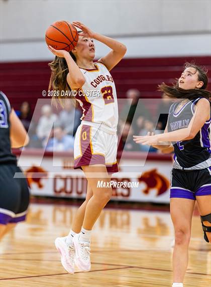 Thumbnail 3 in Chantilly @ Oakton photogallery.