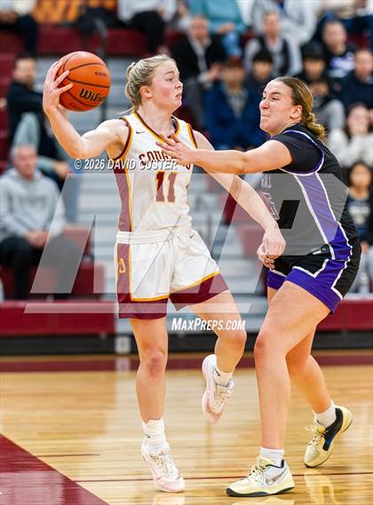 Thumbnail 3 in Chantilly @ Oakton photogallery.