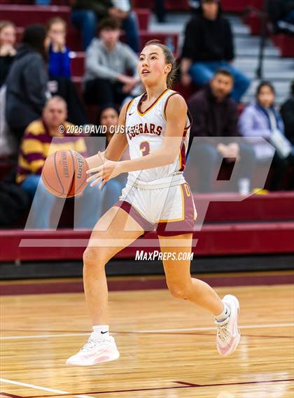 Thumbnail 2 in Chantilly @ Oakton photogallery.