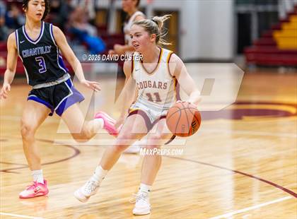 Thumbnail 1 in Chantilly @ Oakton photogallery.