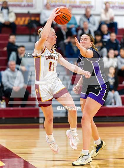 Thumbnail 1 in Chantilly @ Oakton photogallery.